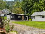 91 Rice Branch Road - Photo 45