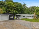91 Rice Branch Road - Photo 46