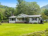91 Rice Branch Road - Photo 6