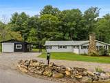 91 Rice Branch Road - Photo 8