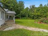91 Rice Branch Road - Photo 9