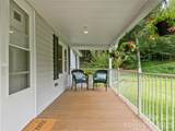 91 Rice Branch Road - Photo 10