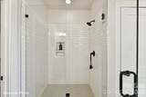5032 Elm View Drive - Photo 17
