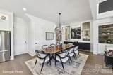 5032 Elm View Drive - Photo 7