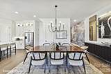 5032 Elm View Drive - Photo 8