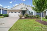 7203 Chrysanthemum Road - Photo 2