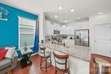 7203 Chrysanthemum Road - Photo 11
