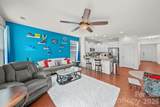 7203 Chrysanthemum Road - Photo 12