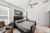 7203 Chrysanthemum Road - Photo 13