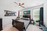 7203 Chrysanthemum Road - Photo 14