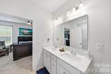 7203 Chrysanthemum Road - Photo 15