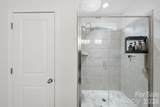 7203 Chrysanthemum Road - Photo 16