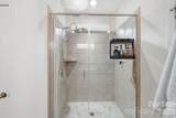 7203 Chrysanthemum Road - Photo 17