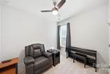 7203 Chrysanthemum Road - Photo 18