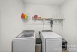 7203 Chrysanthemum Road - Photo 19