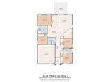 7203 Chrysanthemum Road - Photo 3