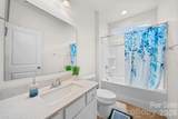 7203 Chrysanthemum Road - Photo 21
