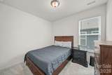 7203 Chrysanthemum Road - Photo 22
