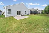 7203 Chrysanthemum Road - Photo 23