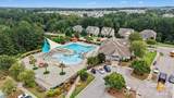 7203 Chrysanthemum Road - Photo 25
