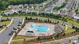 7203 Chrysanthemum Road - Photo 26
