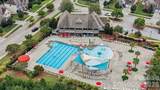 7203 Chrysanthemum Road - Photo 27