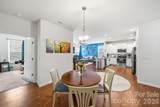 7203 Chrysanthemum Road - Photo 4
