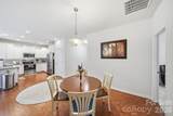 7203 Chrysanthemum Road - Photo 5