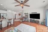 7203 Chrysanthemum Road - Photo 6