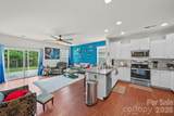 7203 Chrysanthemum Road - Photo 7
