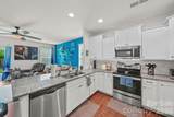 7203 Chrysanthemum Road - Photo 8
