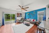 7203 Chrysanthemum Road - Photo 9