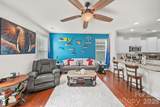 7203 Chrysanthemum Road - Photo 10