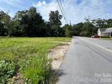 121 Dennis Avenue - Photo 11
