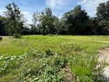 121 Dennis Avenue - Photo 12