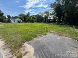 121 Dennis Avenue - Photo 4