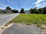 121 Dennis Avenue - Photo 6
