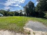 121 Dennis Avenue - Photo 7