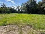121 Dennis Avenue - Photo 8