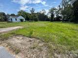 121 Dennis Avenue - Photo 9