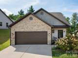 218 Water Leaf Drive - Photo 1