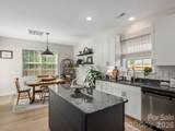 218 Water Leaf Drive - Photo 11