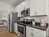 218 Water Leaf Drive - Photo 13