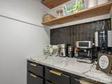218 Water Leaf Drive - Photo 14