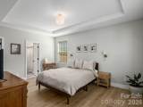 218 Water Leaf Drive - Photo 15