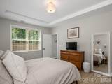 218 Water Leaf Drive - Photo 16