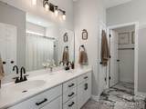 218 Water Leaf Drive - Photo 17
