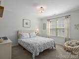 218 Water Leaf Drive - Photo 20