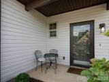 218 Water Leaf Drive - Photo 3
