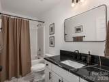 218 Water Leaf Drive - Photo 21